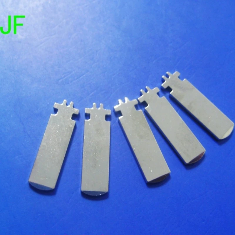 Brass Plug Insert Cn Pin AC Pin best